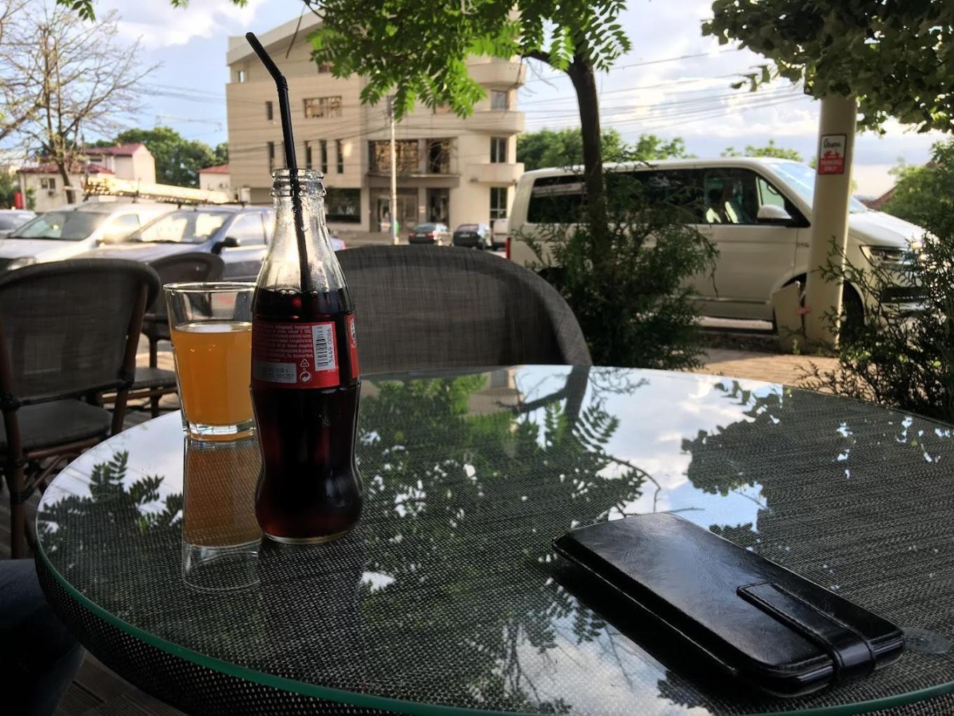 Propriete No.7 - Close To University, Hospital And Downtown Iasi Buitenkant foto