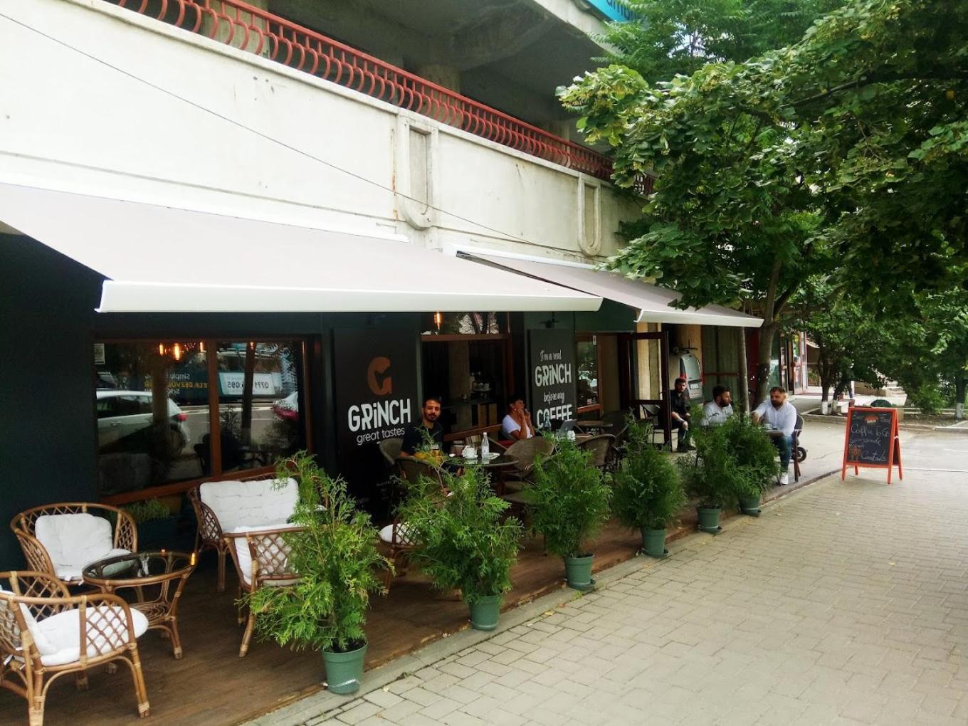 Propriete No.7 - Close To University, Hospital And Downtown Iasi Buitenkant foto
